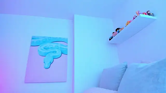 Alexis_Rosse live sex cam