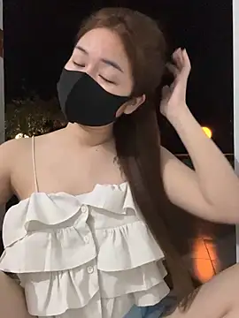 BabyThree_ live sex cam