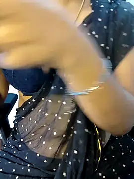 Malluvibez's cam snapshot