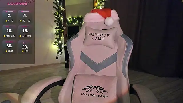 Lana_Younes's cam snapshot