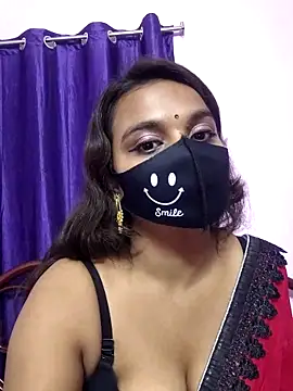 cutie_pei002's cam snapshot