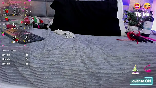 Luna_Bella3's cam snapshot