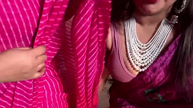 Silent_bdgirl's cam snapshot