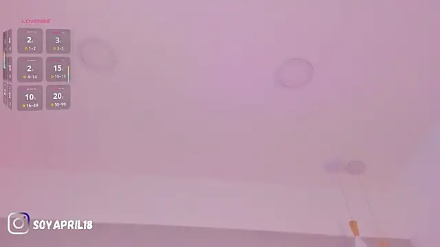 aprilebony_'s cam snapshot