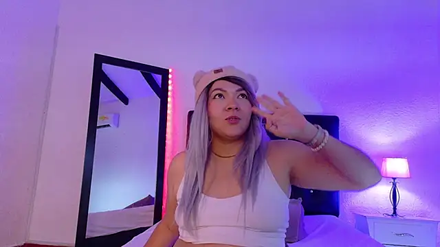 Cuckold_lover69's cam snapshot