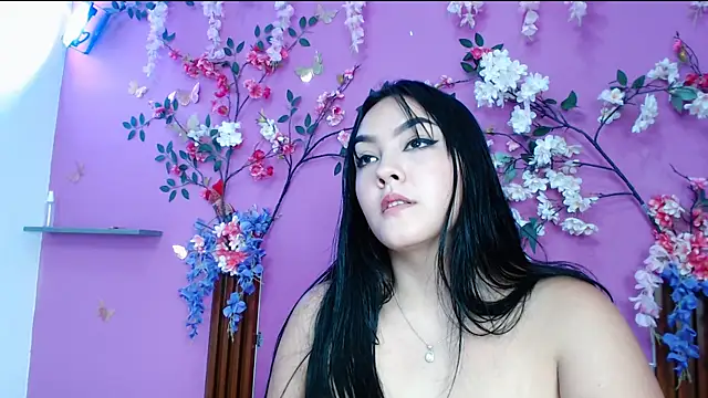 philippinesasian06's cam snapshot