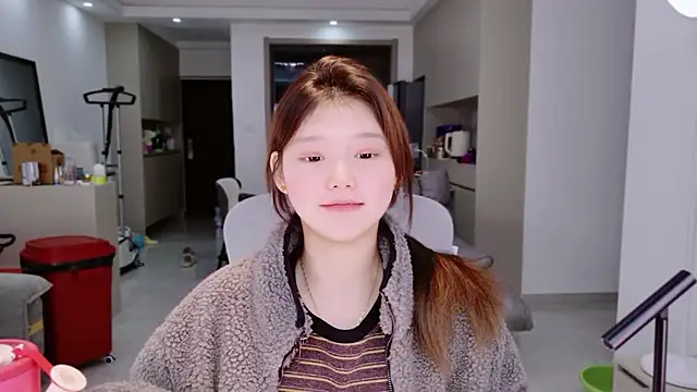 yang-yang-yang live sex cam