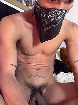 CRAZY-BOY99 live sex cam