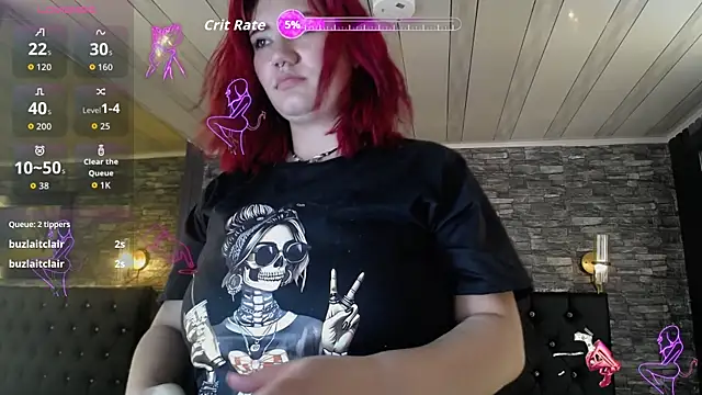 Cerecitaa02_'s cam snapshot