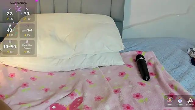 Sophia_Ebony's cam snapshot