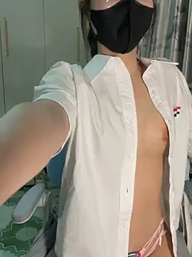 Vannie_vanh live sex cam