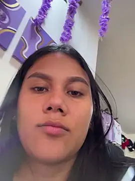 burbuja02's cam snapshot