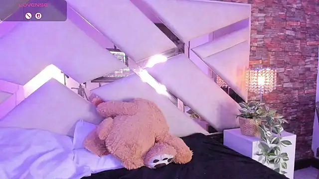 Valery_Brand's cam snapshot