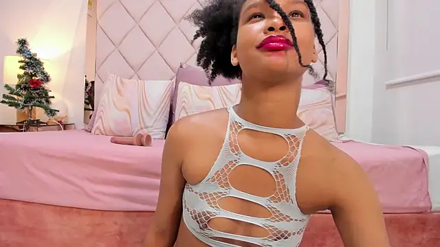 karolebonyy's cam snapshot