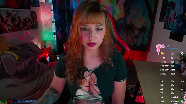 emma_luna59's cam snapshot