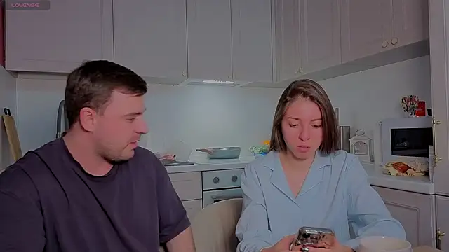 fcjuicy_pussy live sex cam