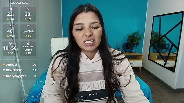 issa__nassar's cam snapshot