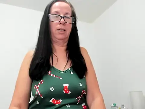 sassypeachgoddess's cam snapshot