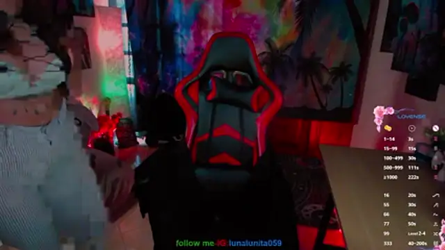 emma_luna59's cam snapshot