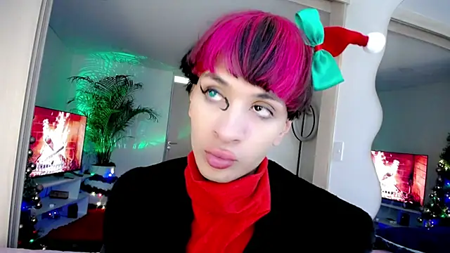 Sweet_Jack1 live sex cam