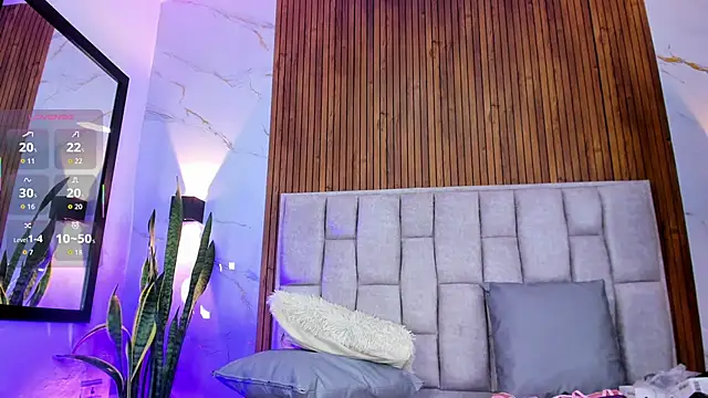 stephh_222's cam snapshot