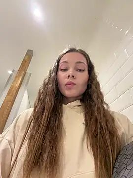 nicole111's cam snapshot