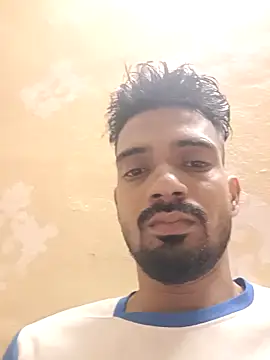 saggy1218's cam snapshot