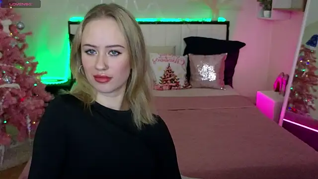 SashaBrooks's cam snapshot