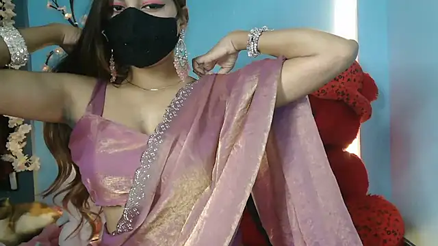 Reena_Singh53's cam snapshot