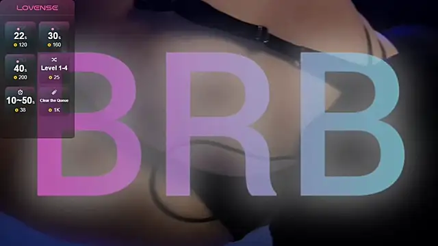 Robin_yourss's cam snapshot