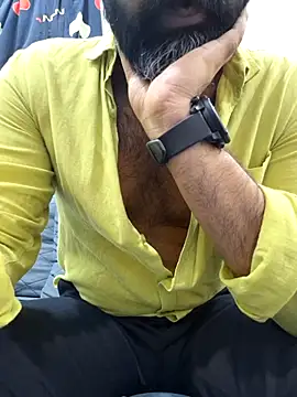 Fun_Guuy's cam snapshot