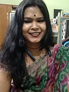 yoursweety09's cam snapshot