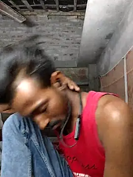 India_HOT23's cam snapshot