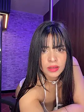 Stephany_Rodriguez's cam snapshot