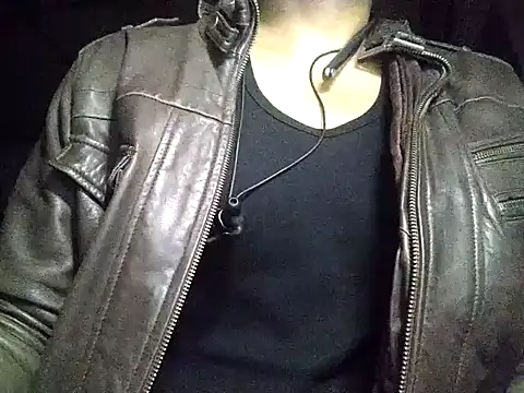 Raavan_King's cam snapshot