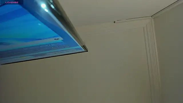 iam_sammy_01's cam snapshot