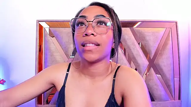 Katy_ortiiz's cam snapshot