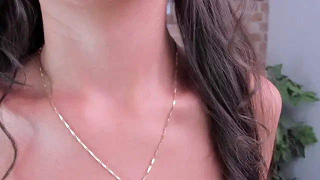 misss_luxury's cam snapshot