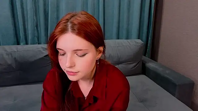 AnnieKim_'s cam snapshot