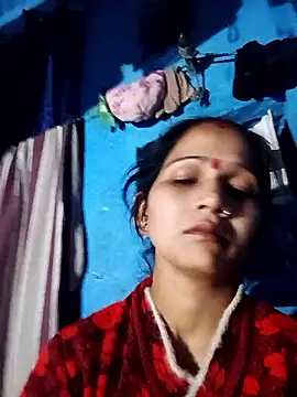 Jooli_xx's cam snapshot