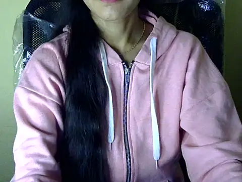 Shazi_1's cam snapshot