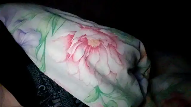 SophieHazely's cam snapshot