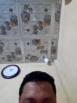 SHARIF12123's cam snapshot