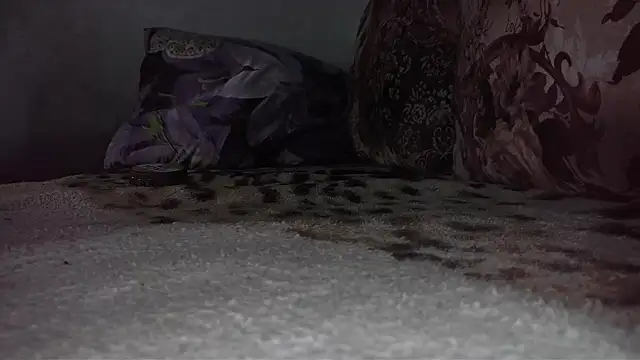 littledaddyflex's cam snapshot