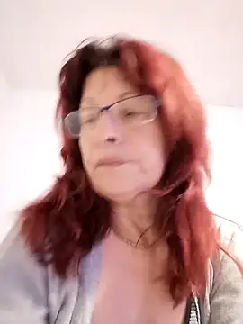 flymyrya123's cam snapshot