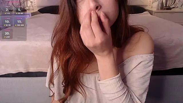 Adrianna5_ live sex cam