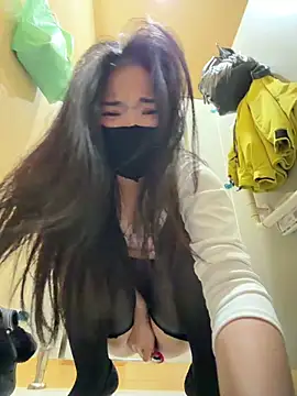 AiBanana's cam snapshot