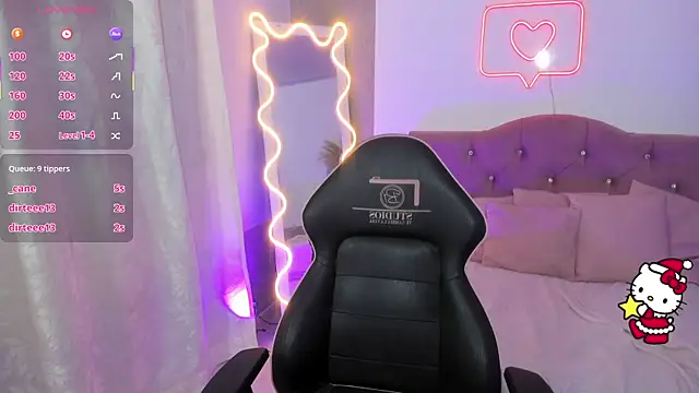 KATAA_TAY's cam snapshot