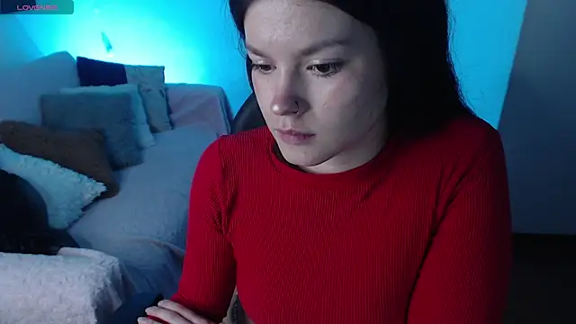 Sara_valderrama_'s cam snapshot