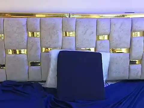 _angel34's cam snapshot